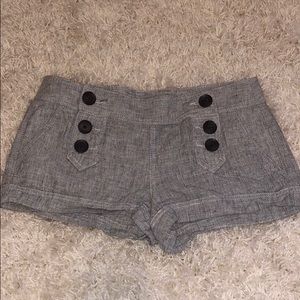 ⭐️ 5 for $25 ⭐️